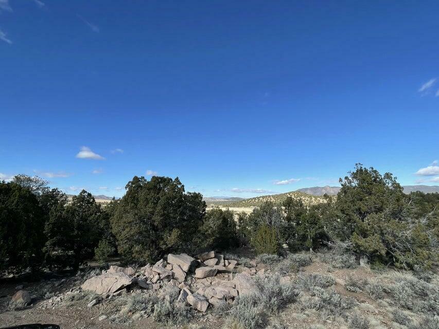 Property Photo: Lot 48 Pinto Creek Ranch UT 84720