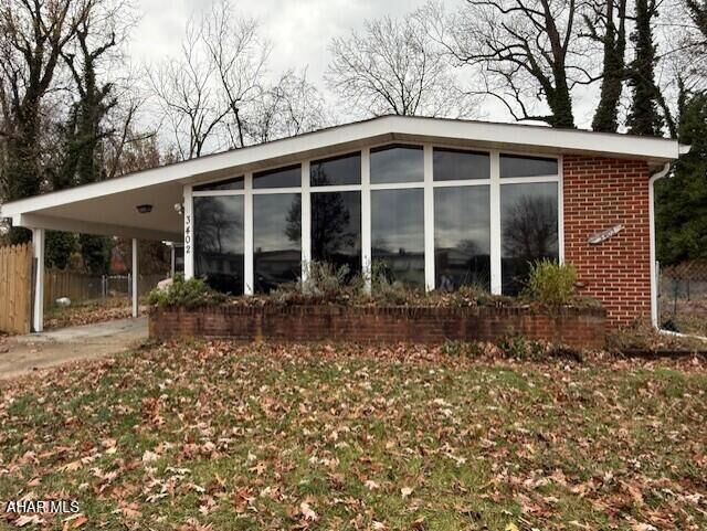 3402 Rockdale Court  Windsor Mill MD 21244 photo