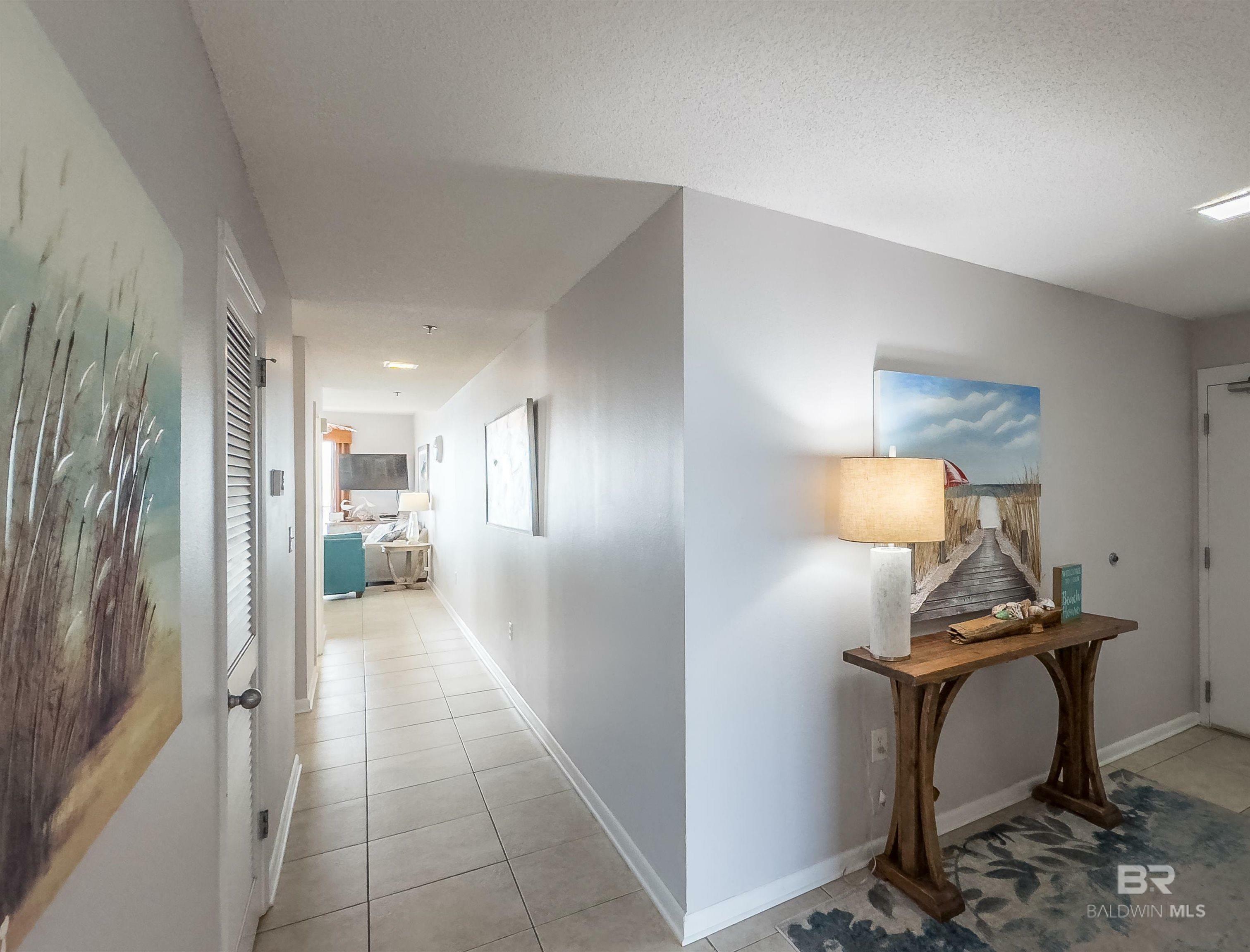 Property Photo:  26800 Perdido Beach Boulevard 1115  AL 36561 