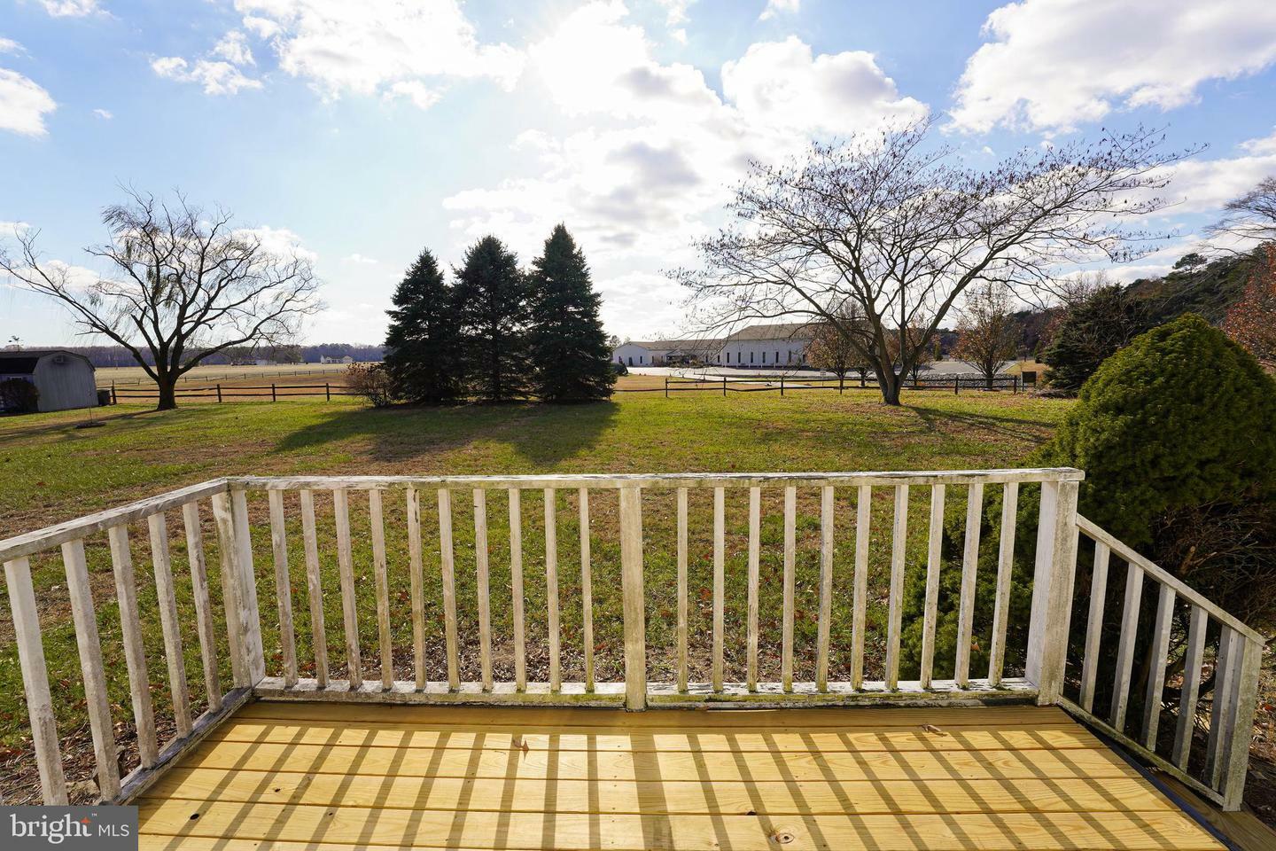 Property Photo:  31203 Mount Hermon Road  MD 21804 