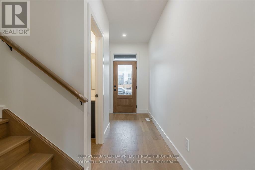 Property Photo:  147 Scotts Drive 28  ON N0M 2J0 