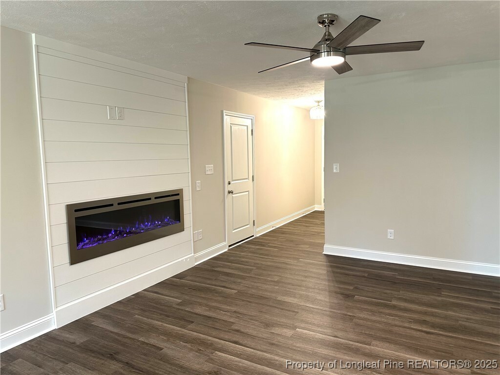 Property Photo: 165 Paulownia (Lot 12) Drive NC 28384