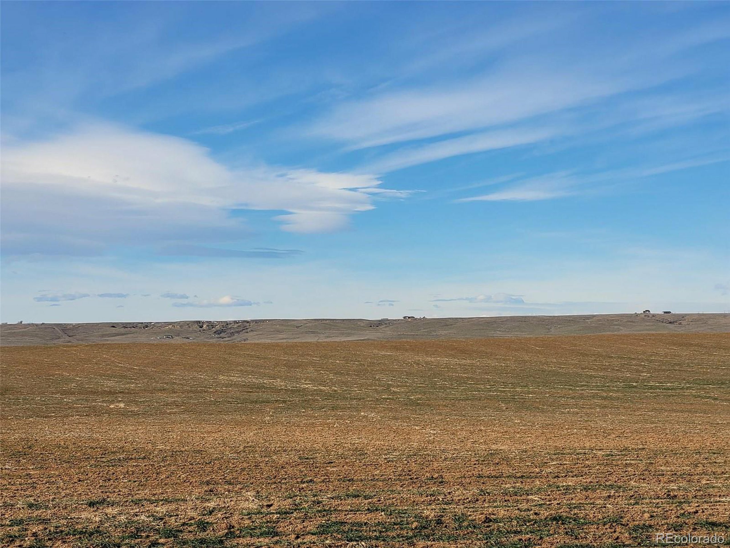 177 1 Mile W Of Co Rd 42 &Amp Co Rd 181  Byers CO 80103 photo