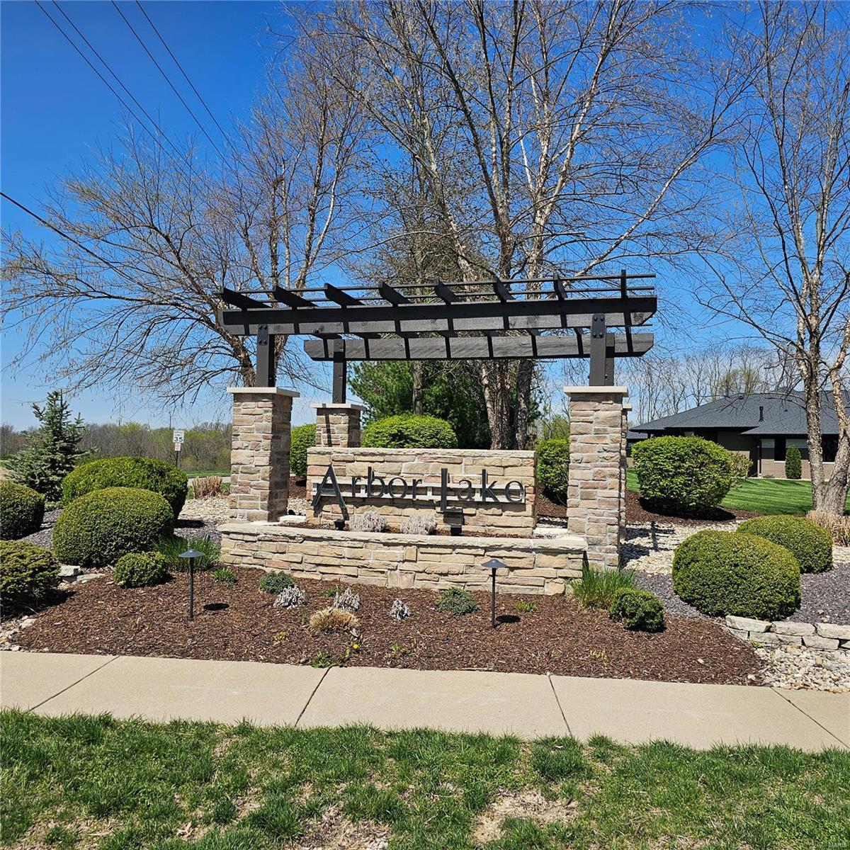 3711 Cabernet Lane  Edwardsville IL 62025 photo