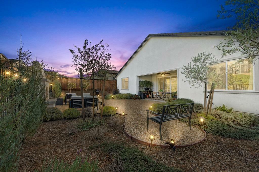 Property Photo:  5161 Gold Rush  CA 95630 