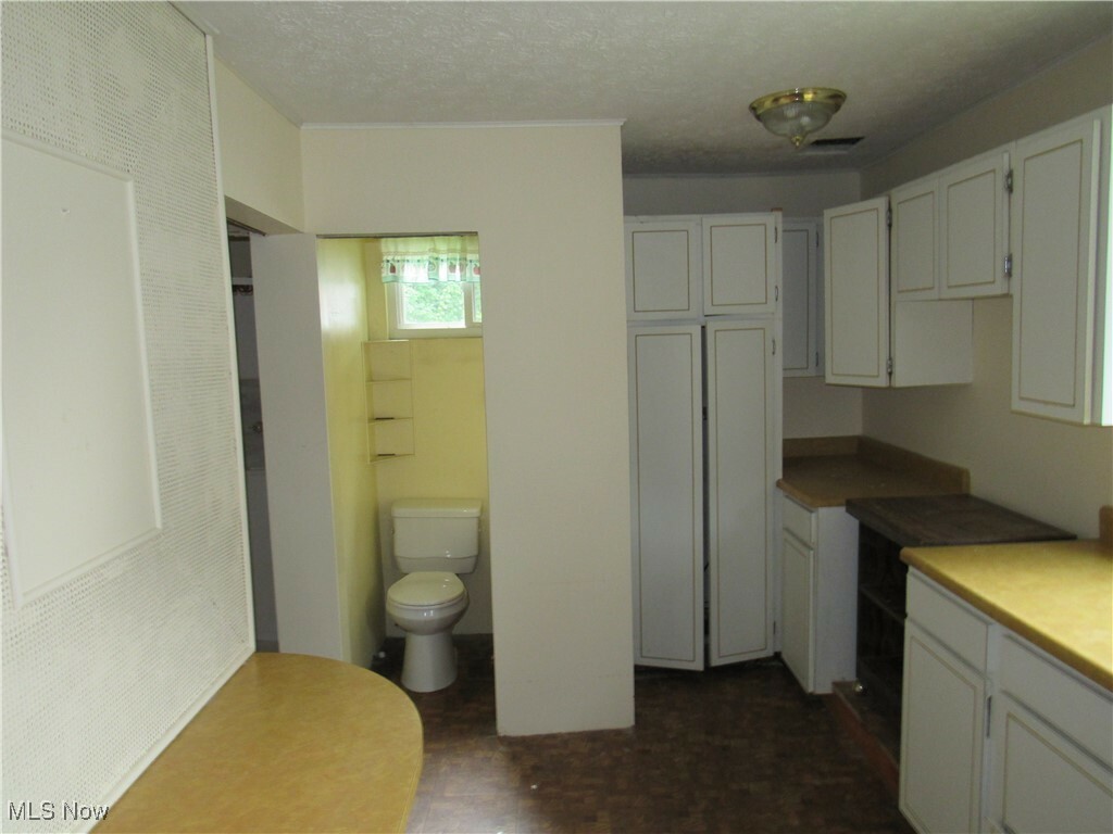 Property Photo:  100 Middlebury Avenue  OH 44305 