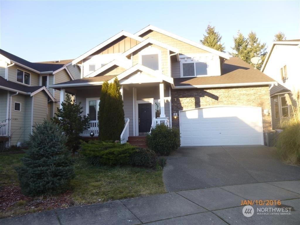 3929  212th Place SE  Bothell WA 98021 photo