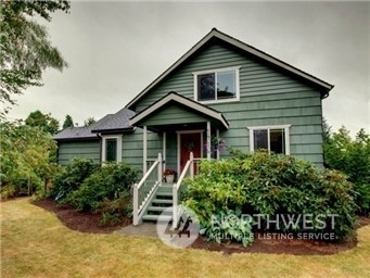 1916  Jones Avenue NE  Renton WA 98056 photo