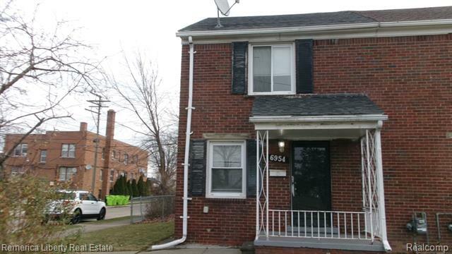 6954 Manor Street  Dearborn MI 48126 photo