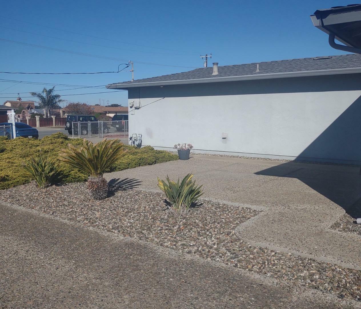 Property Photo:  3008 King Circle  CA 93933 