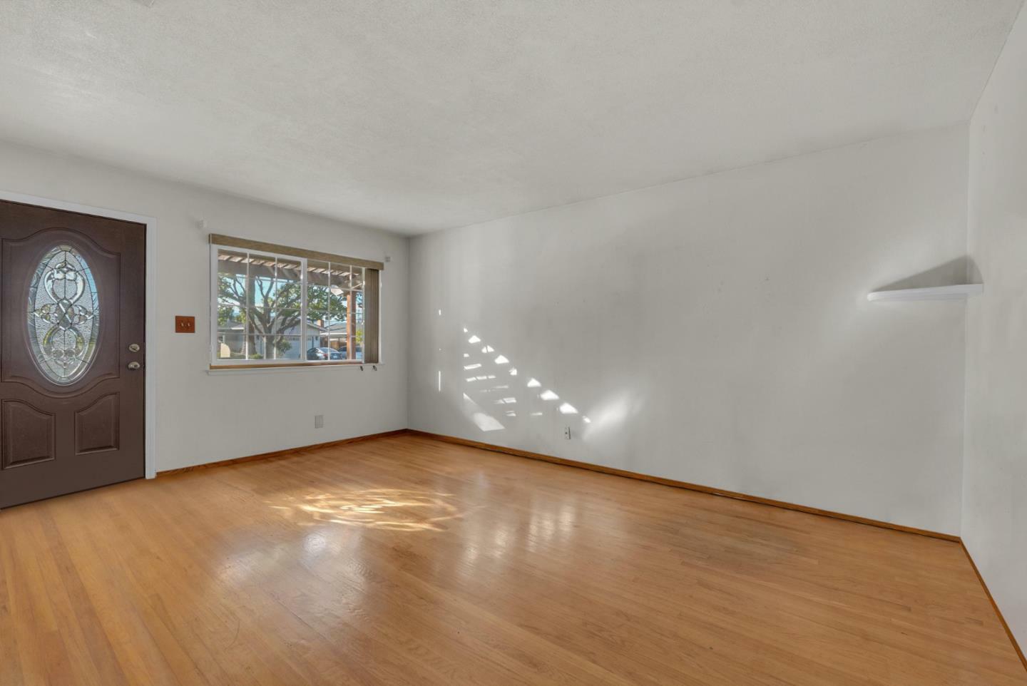 Property Photo:  5532 Purdue Place  CA 95118 