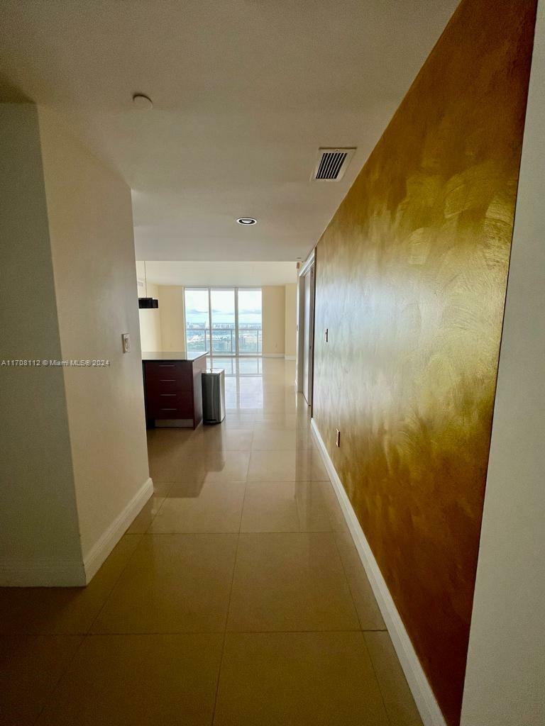 Property Photo:  50 Biscayne Blvd 3410  FL 33132 