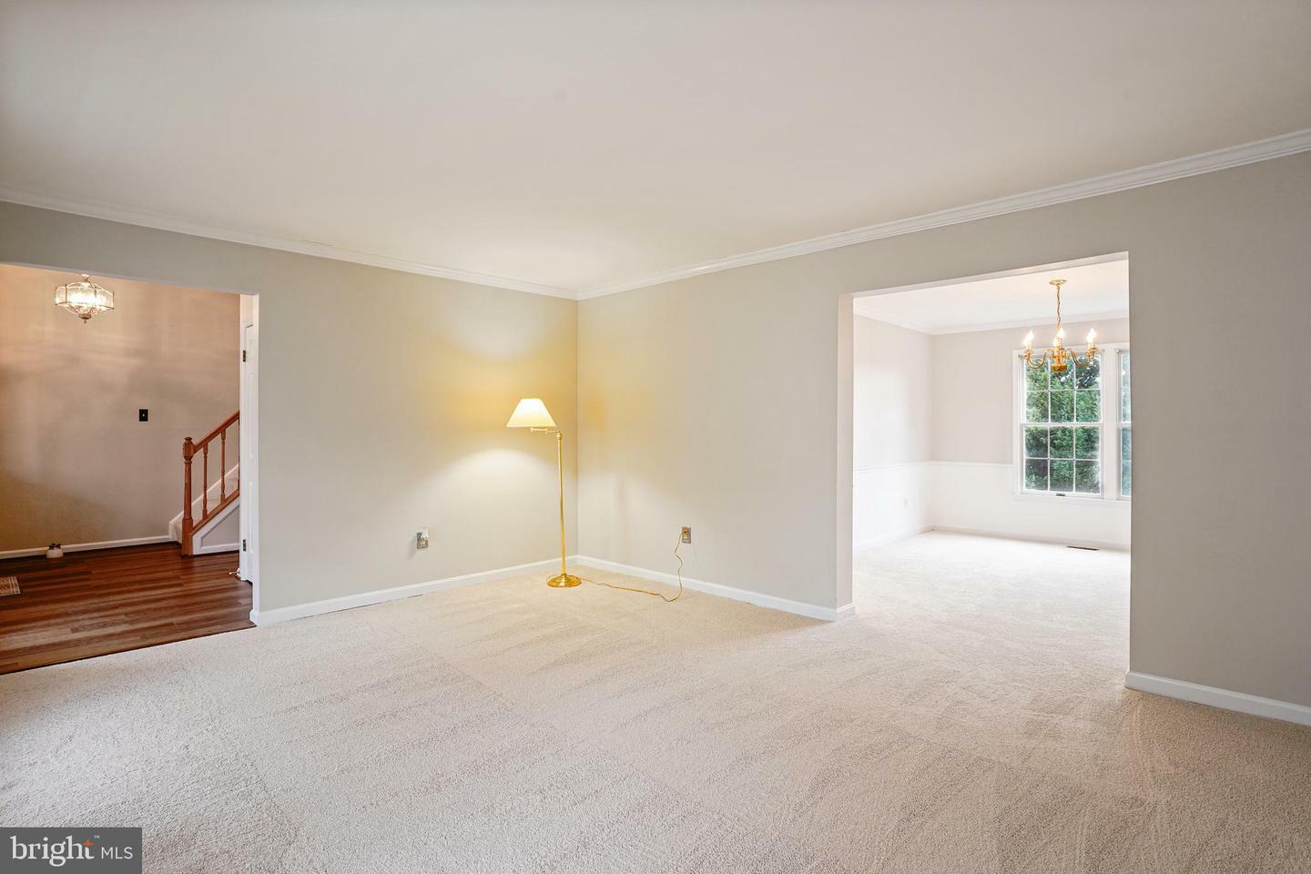 Property Photo:  12224 Walnut Creek Court  MD 20874 