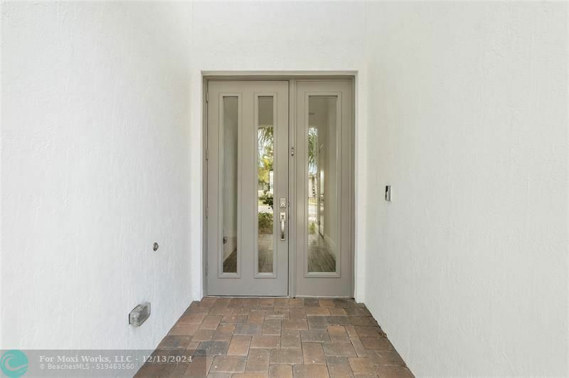 Property Photo:  7269 Montereal Path  FL 33463 