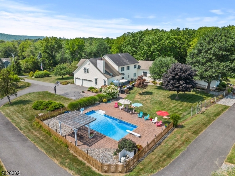 Property Photo: 159 Bryans Rd NJ 08827