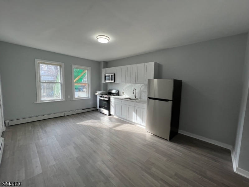 Property Photo:  244 Sitgreaves St  NJ 08865 