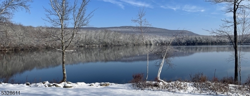 Property Photo:  0 Mountain Springs Road  NJ 07480 