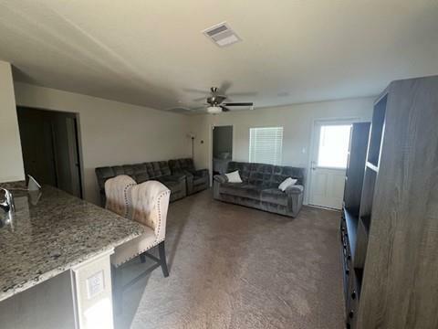 Property Photo:  22442 Kennons Way  TX 77447 