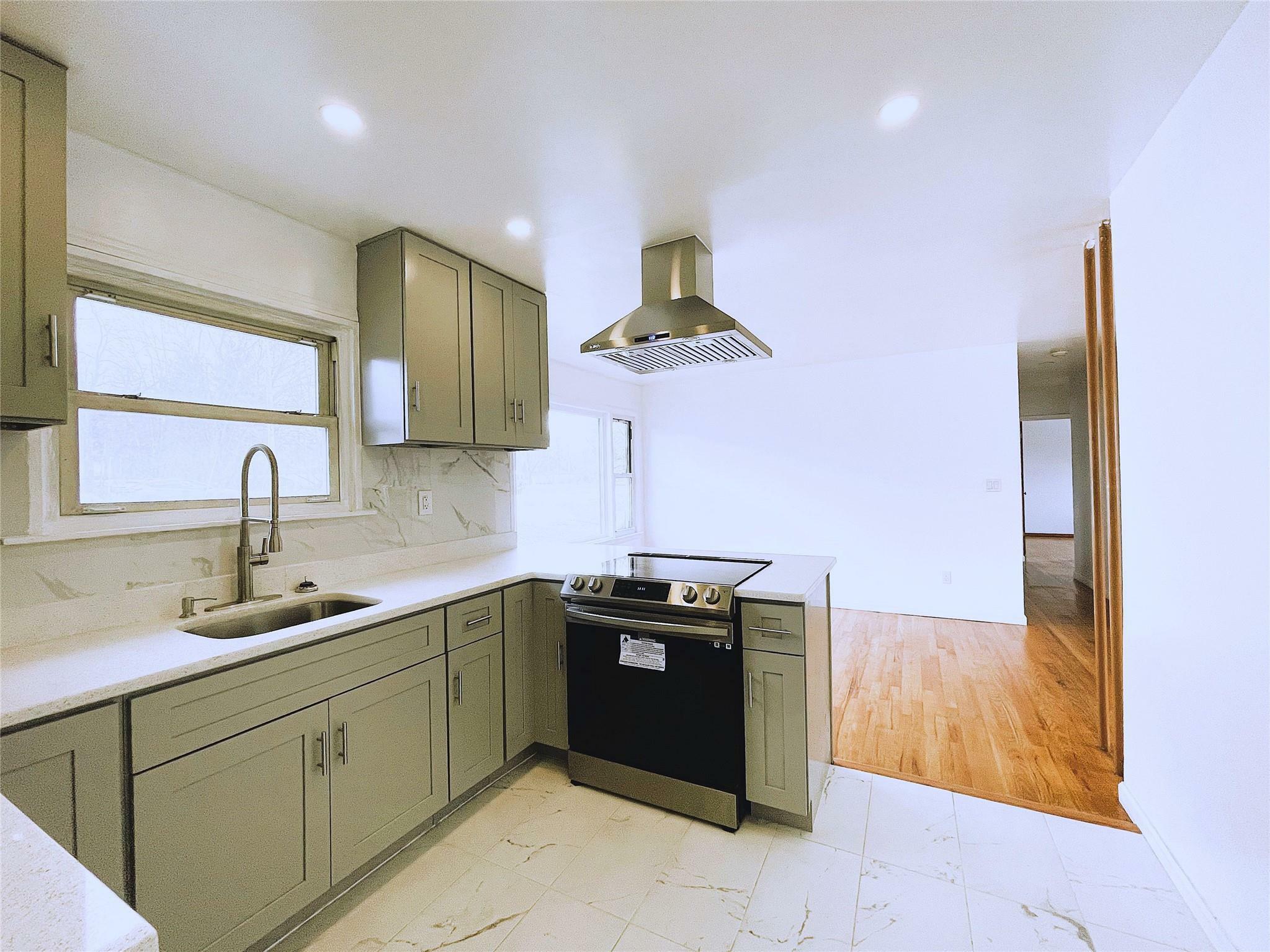 Property Photo:  47 Fairdale Avenue  NY 12449 