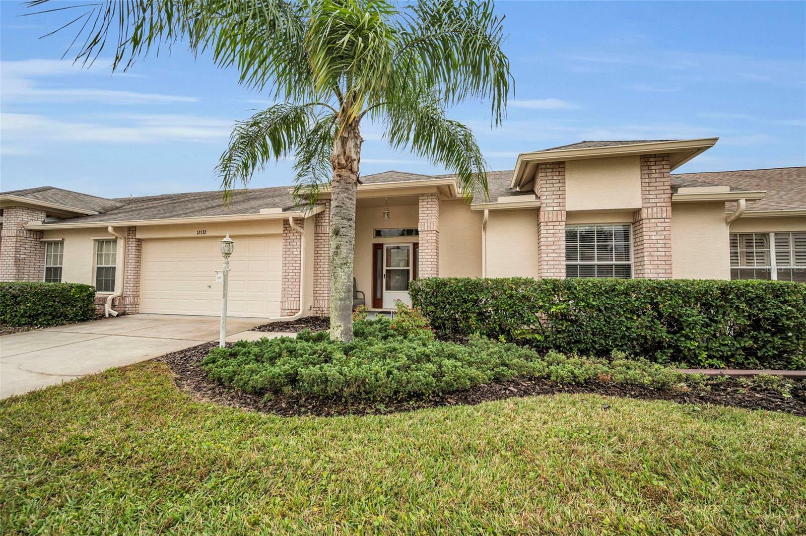 Property Photo:  12132 Arron Terrace  FL 34655 