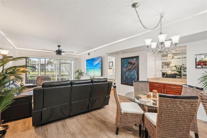 Property Photo: 4445 46th Avenue W FL 34210