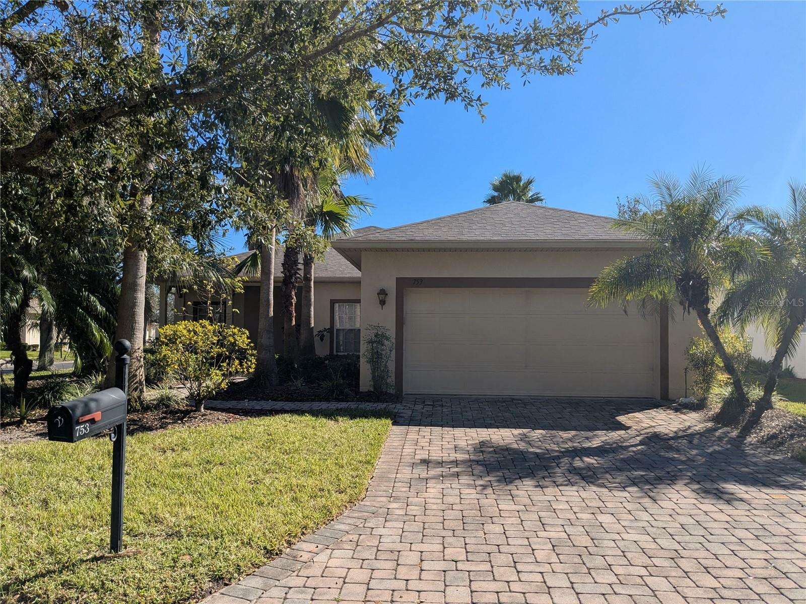 753 Largo Pass  Poinciana FL 34759 photo