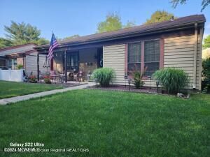 Property Photo:  644B Sherwood Court  NJ 08759 
