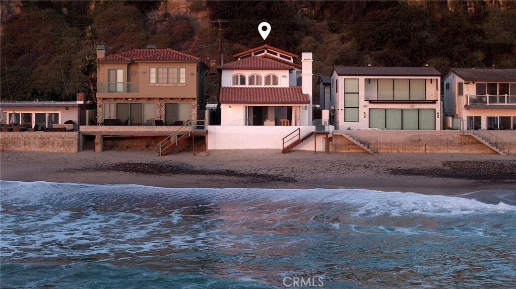 Property Photo:  35211 Beach Road  CA 92624 