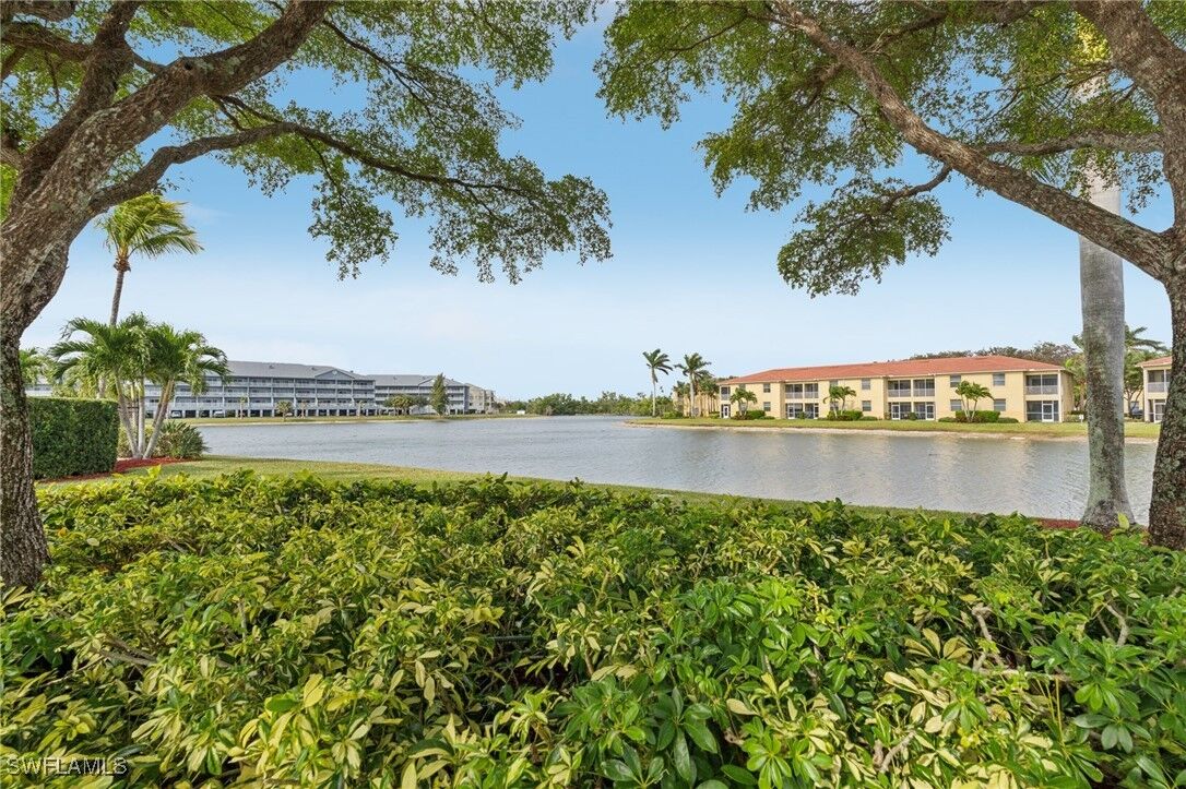 Property Photo:  4236 Bellasol Circle 1014  FL 33916 