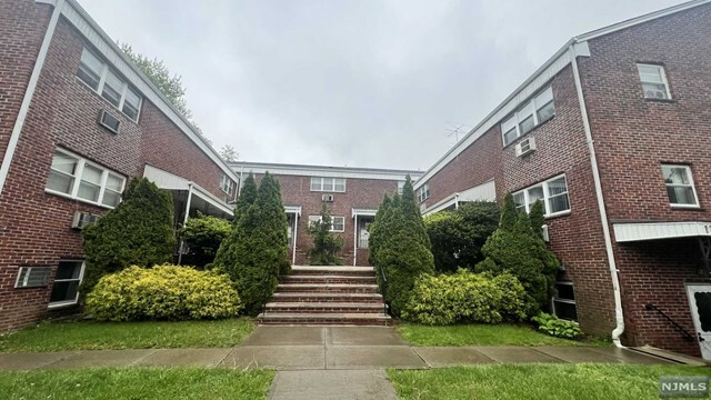 128-132 Bloomfield Avenue 2B  Nutley NJ 07110 photo