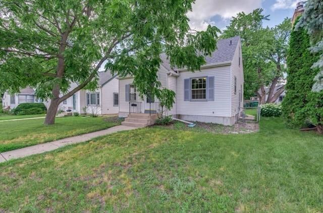 Property Photo:  6608 Minnetonka Boulevard  MN 55426 