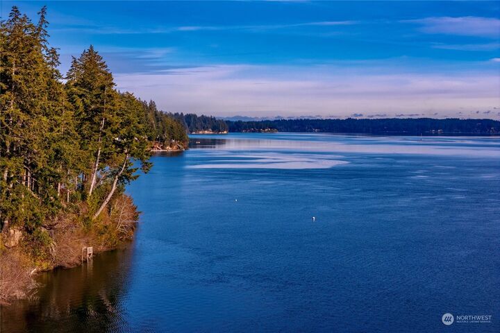 Property Photo:  0 E Sublimity Lane  WA 98546 