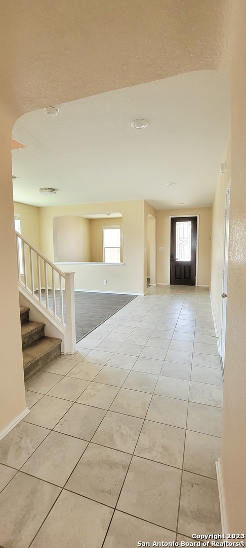 Property Photo:  4719 Montrose Wood  TX 78259 