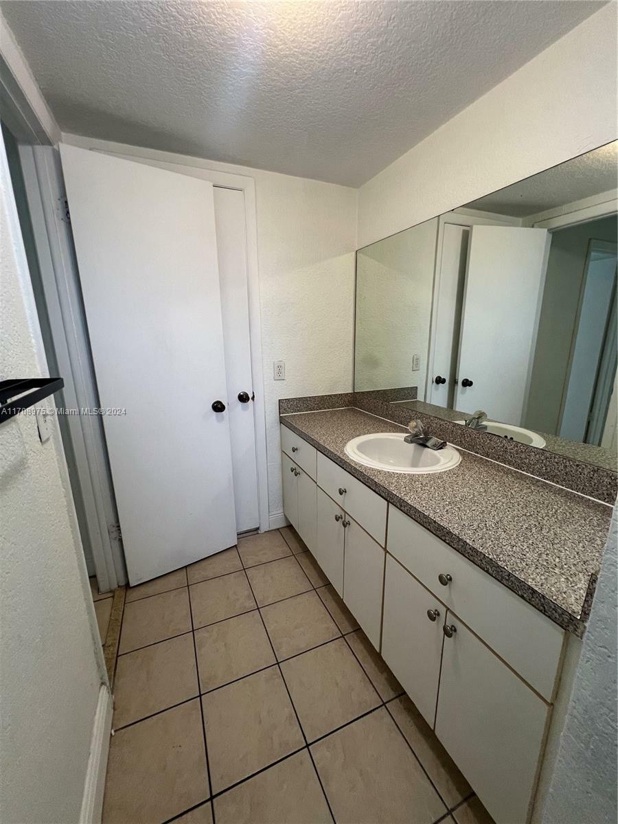 Property Photo:  17255 SW 95th Ave 260  FL 33157 