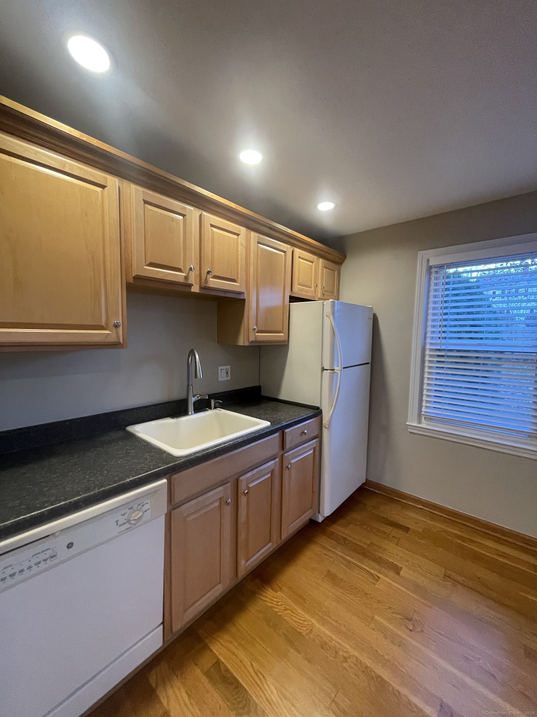 Property Photo:  22 Birch Road  CT 06067 