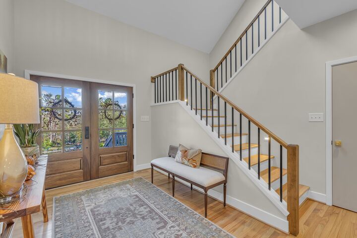 Property Photo: 200 Indian Wells Drive SC 29306