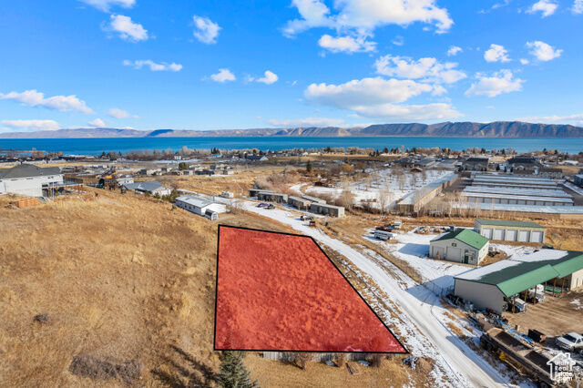 Address not disclosed  Garden City UT 84028 photo