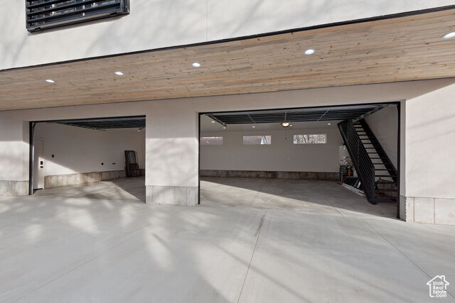 Property Photo: 866 E Roosevelt Ave S UT 84105