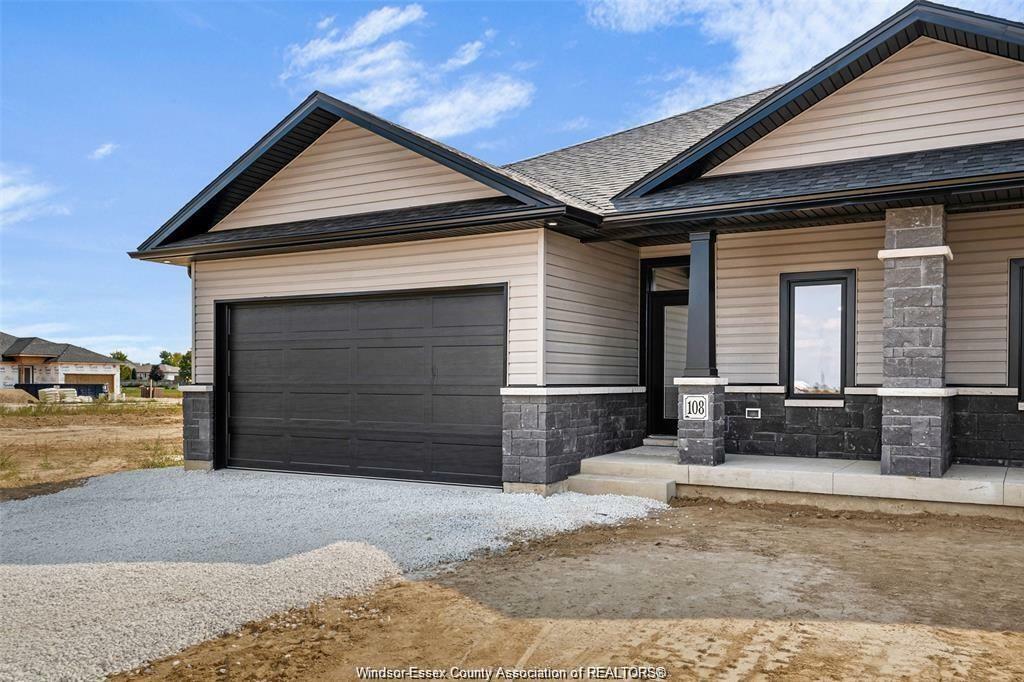 Photo de la propriété: 129 Brighton Place ON N7L 0G7