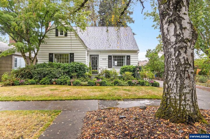 1625 20th St SE  Salem OR 97301 photo