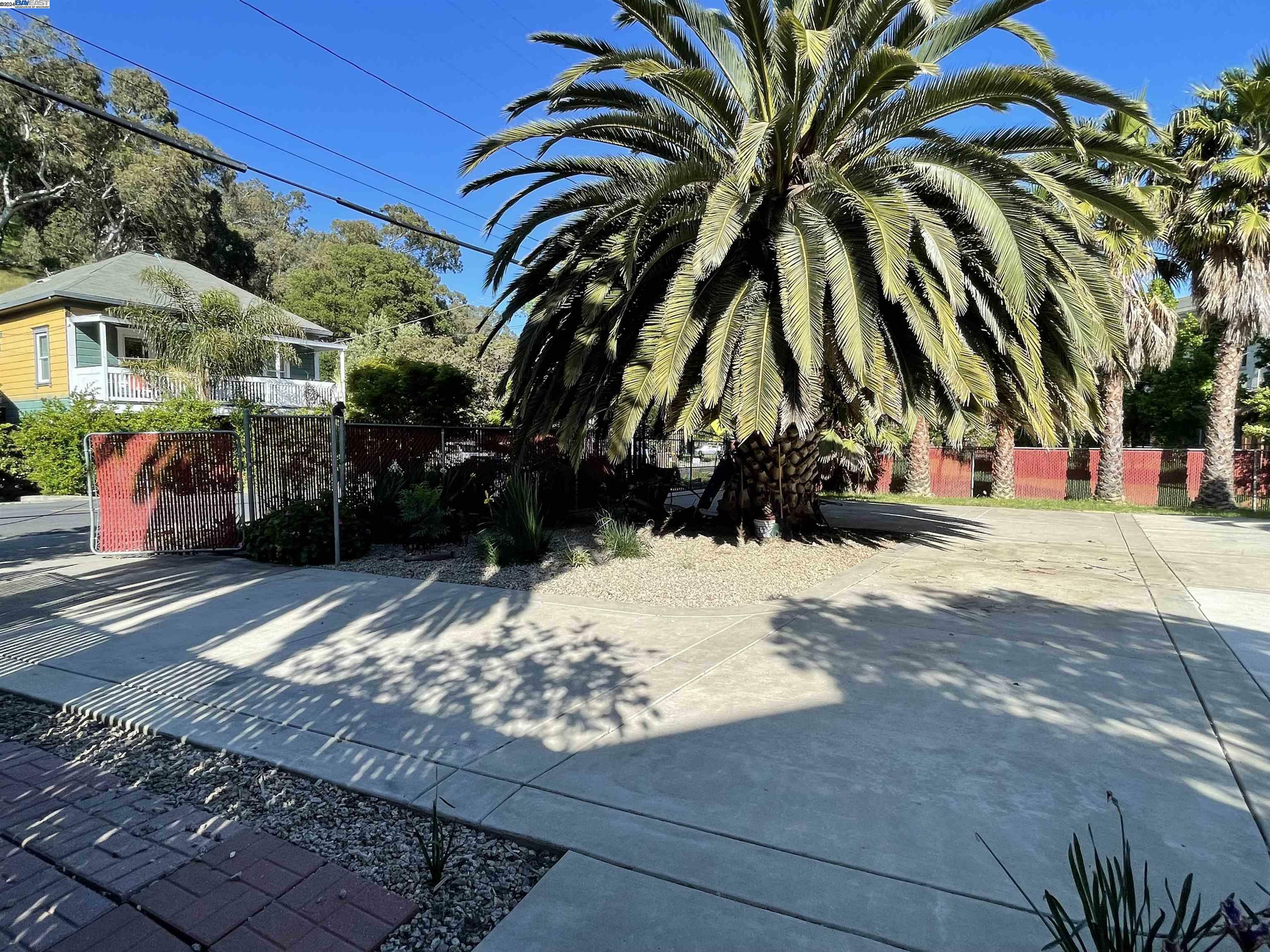 Property Photo:  109 Canyon Lake Dr  CA 94569 