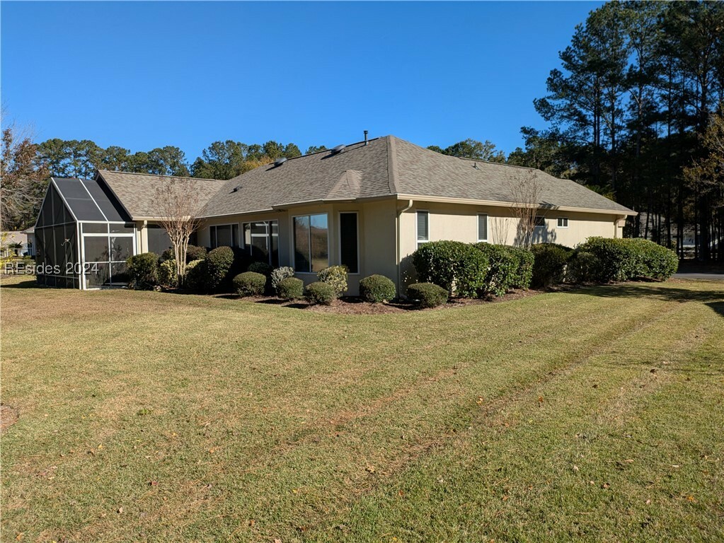 Property Photo:  164 Stratford Village Way  SC 29909 