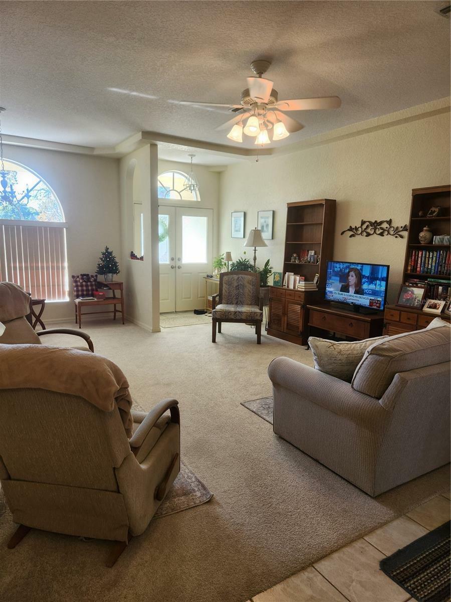 Property Photo:  16303 Verndale Lane  FL 34610 