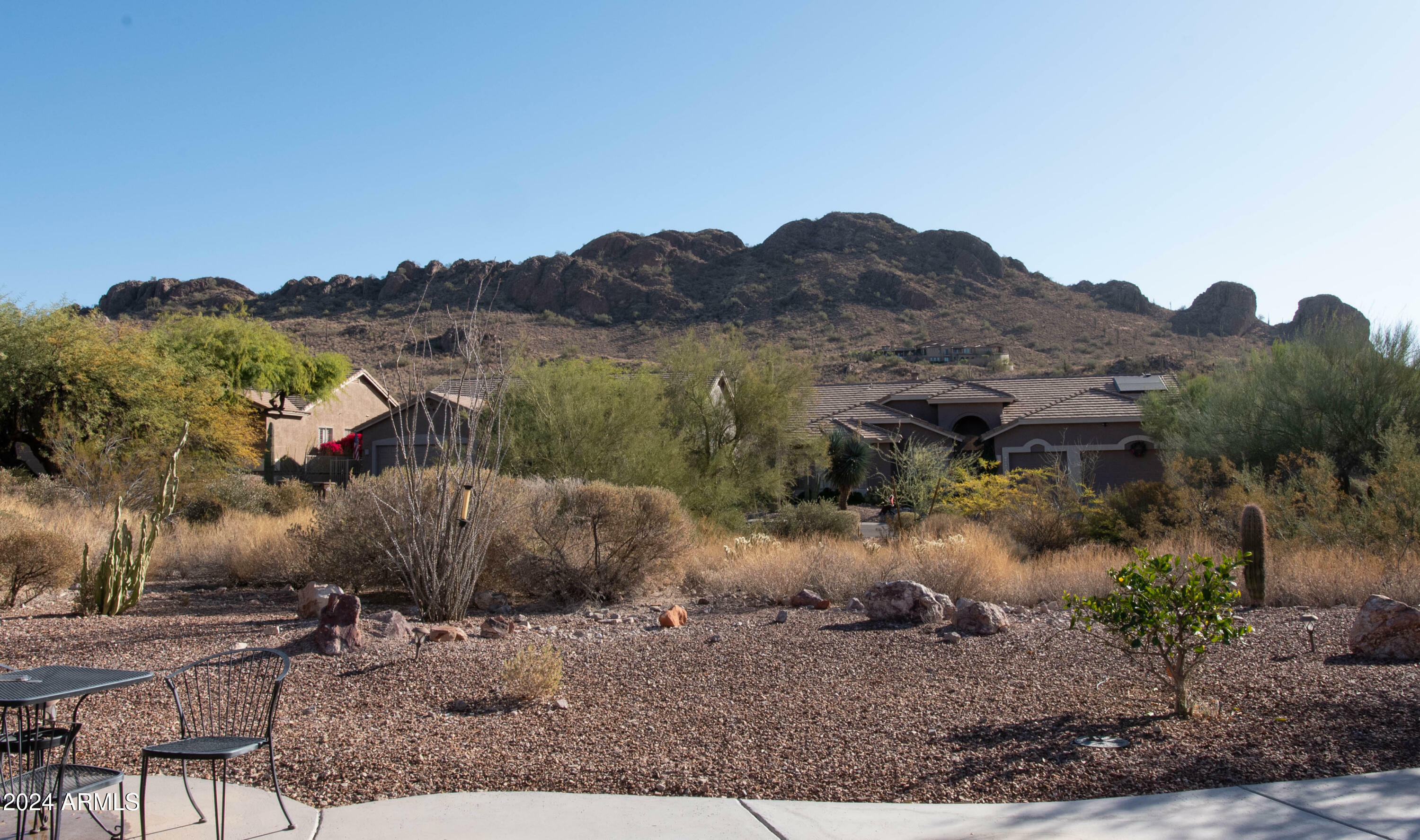 Property Photo:  4889 S Nighthawk Drive  AZ 85118 