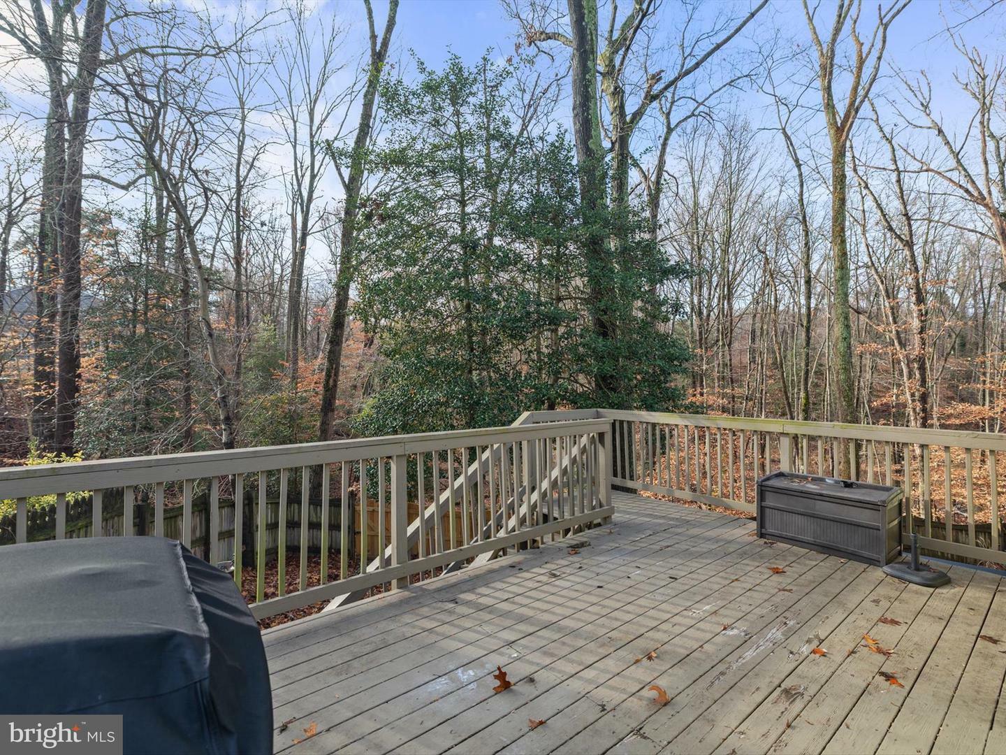 Property Photo:  936 Blue Fox Way  MD 21012 