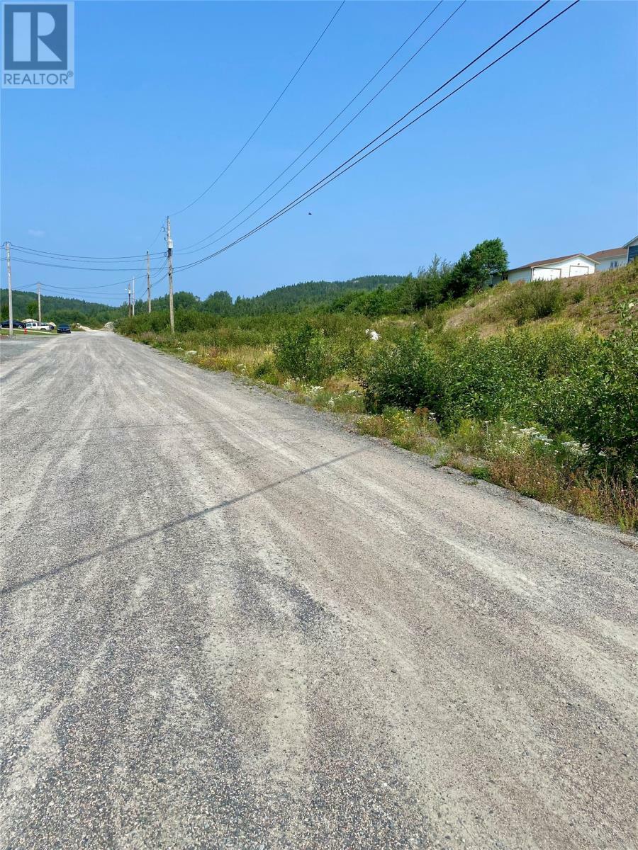 Property Photo:  2-6 Brookside Road  NL A0G 2L0 