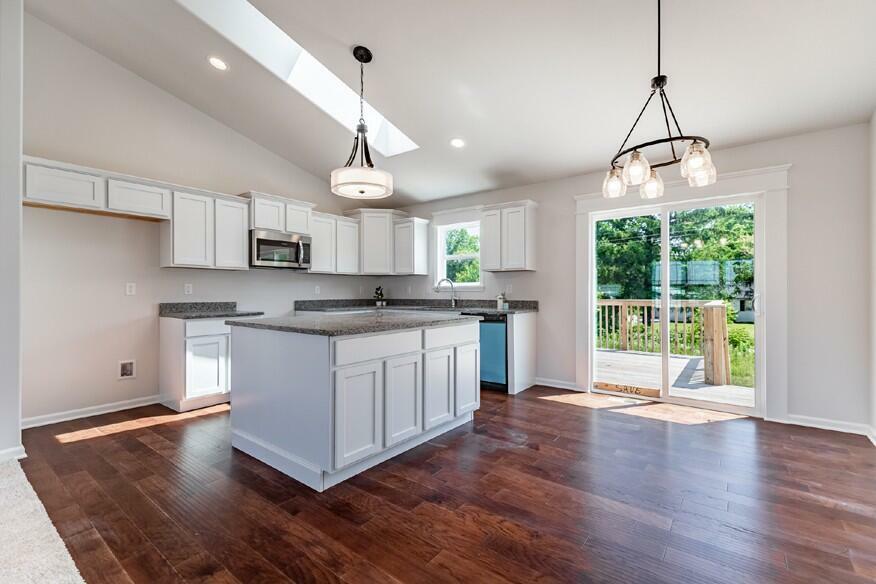 Property Photo:  3010 W 84th Place  IN 46410 