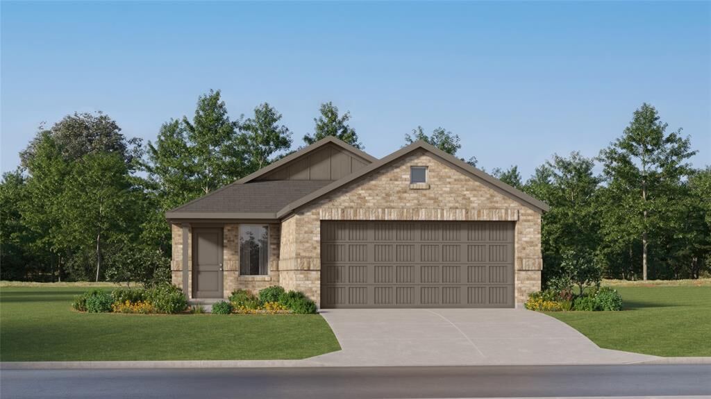 Property Photo: 6830 Date Palm Drive TX 77493