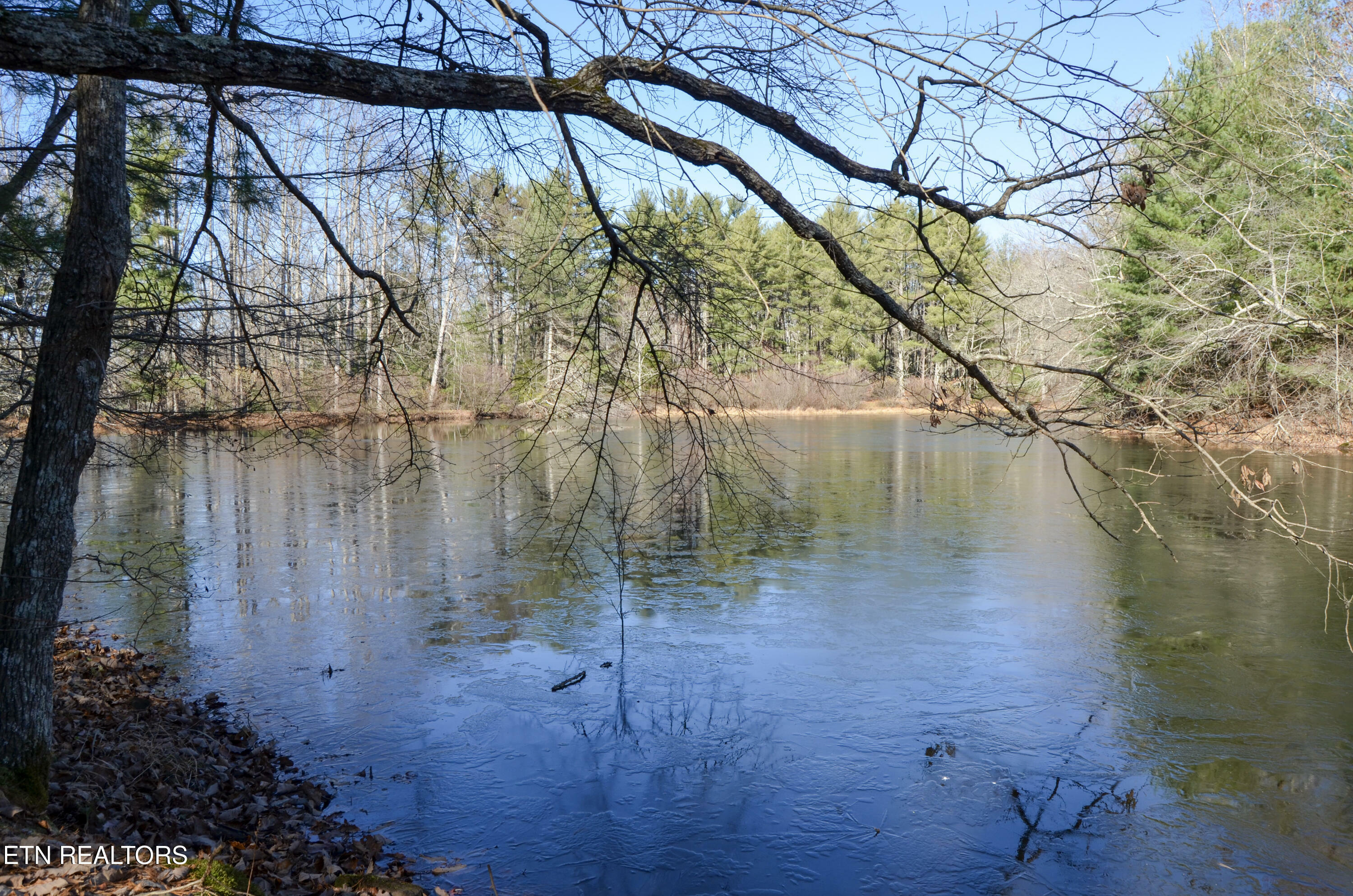 Sparta Hwy 63.3 Acres  Crossville TN 38555 photo