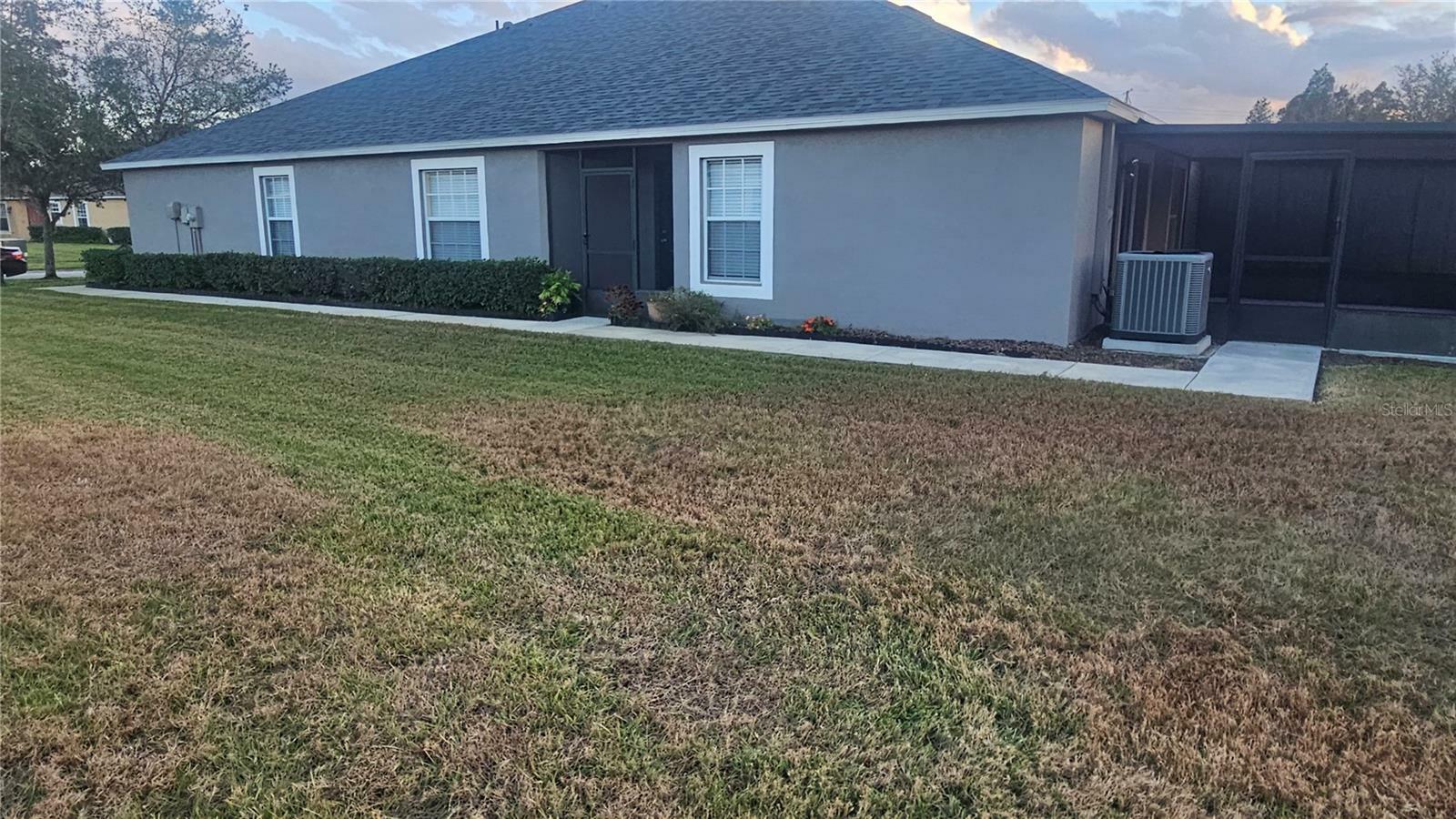 Property Photo:  4255 Ashton Meadows Way  FL 33543 